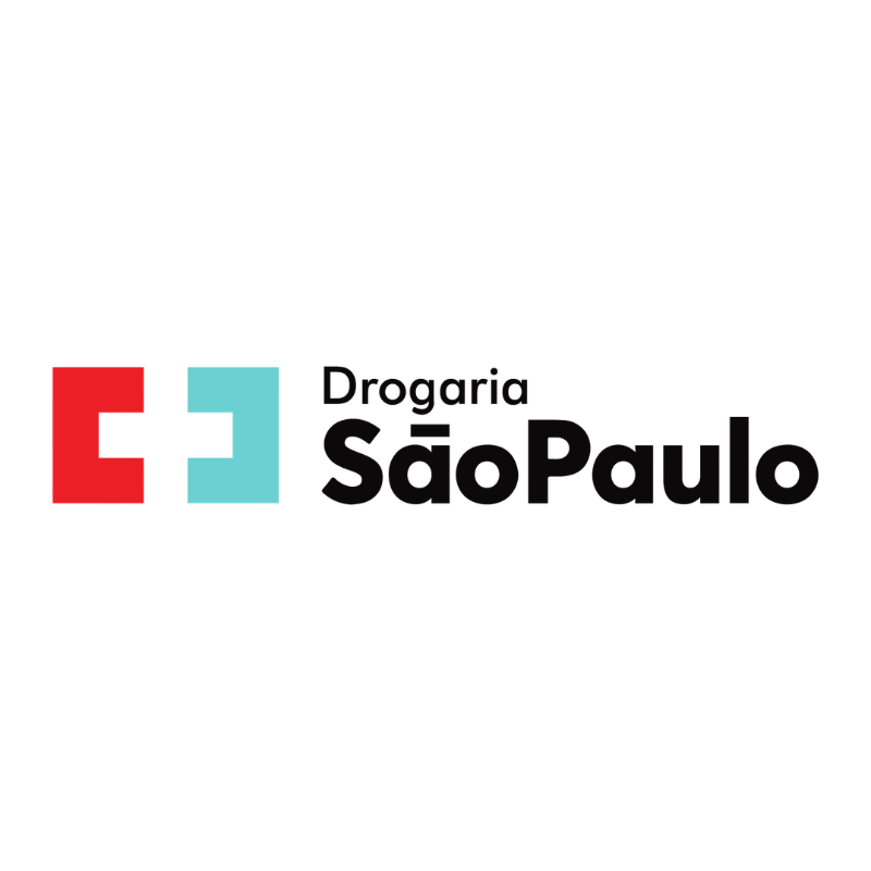 Drogaria São Paulo